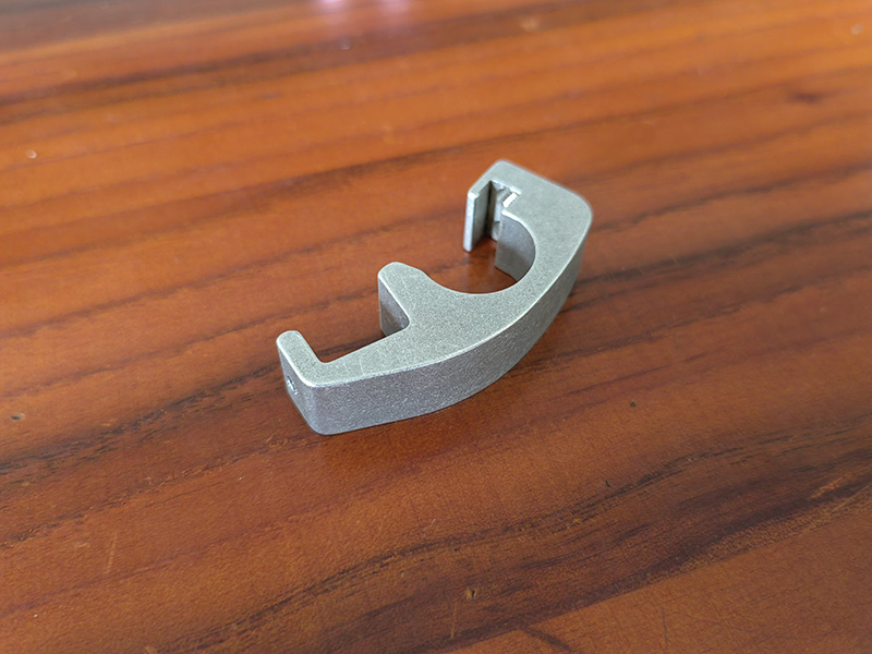 鋁型材生產(chǎn)廠家